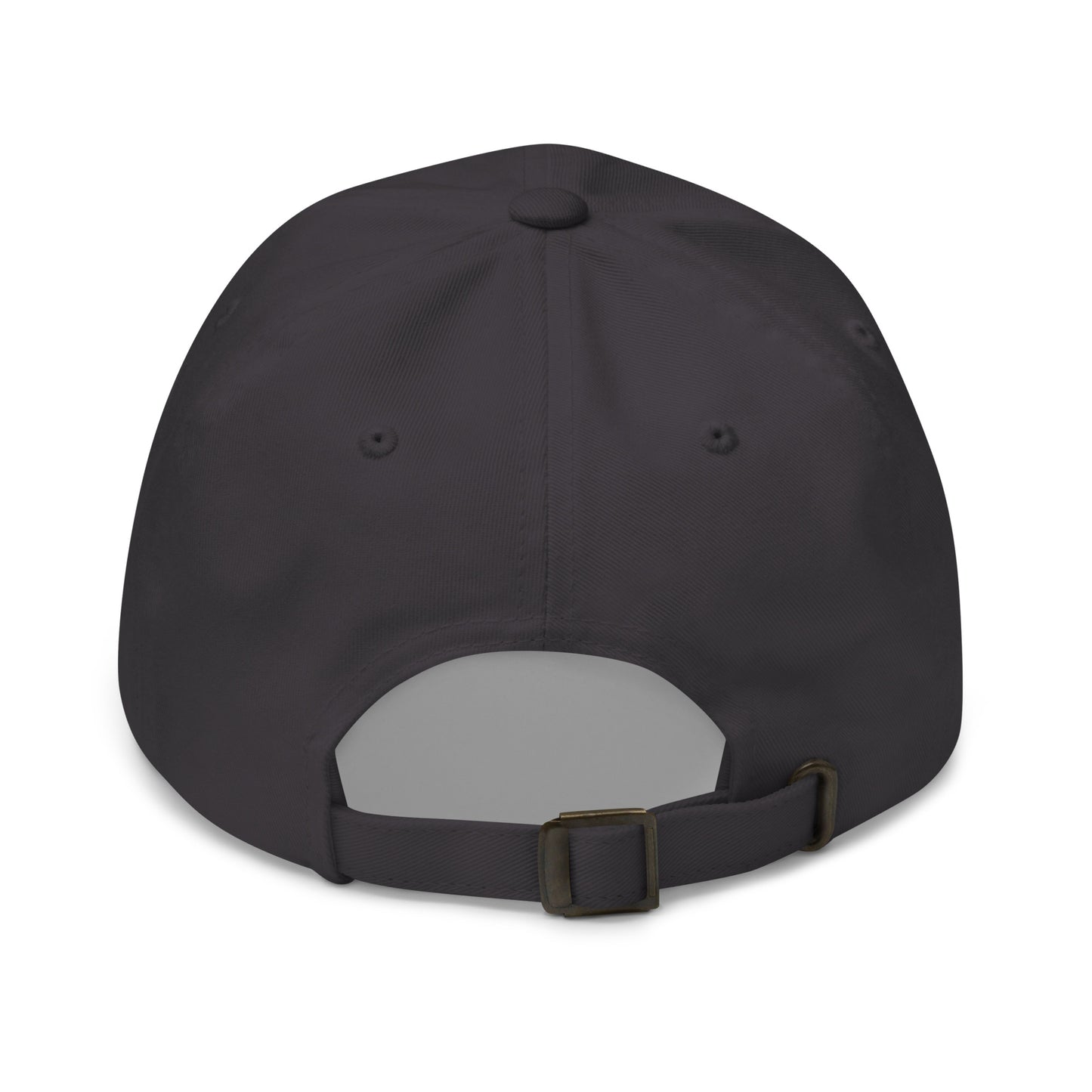 Colorful OM symbol cap