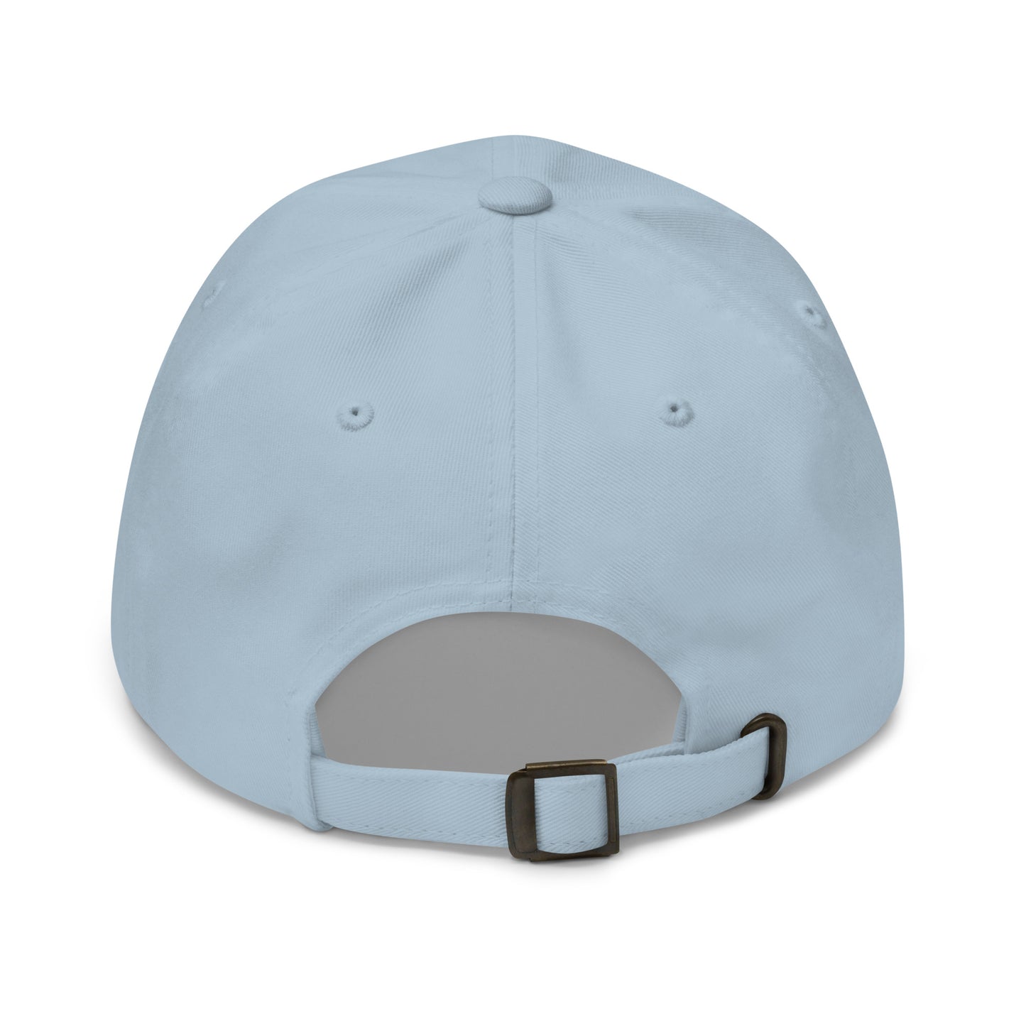 Colorful OM symbol cap