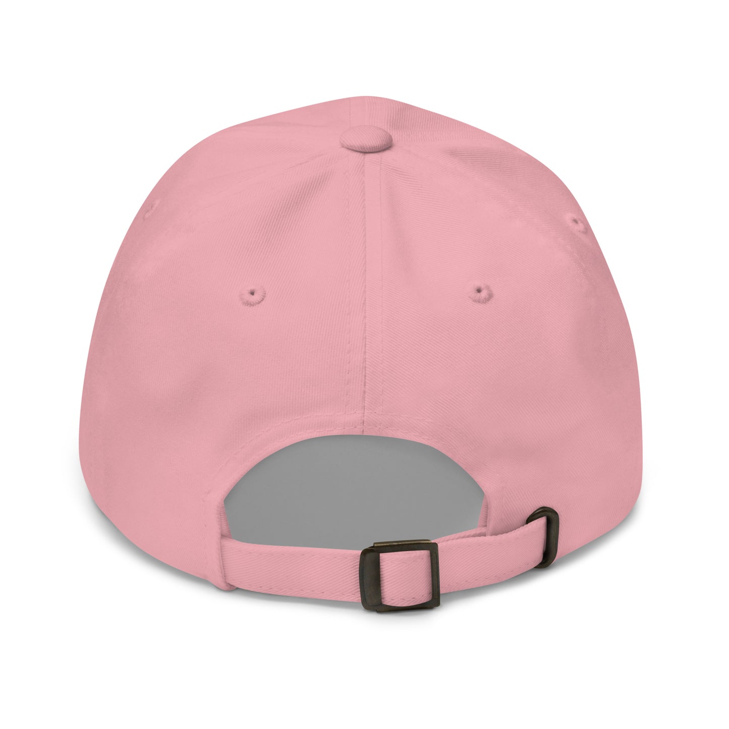Colorful OM symbol cap