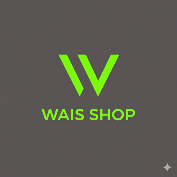 WAIS SHOP
